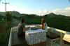 Hotel Ville de La Vie Khao Yai