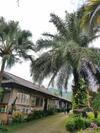 Hotel Homynorth - ?????????????????