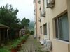 Hotel Zarha Mountain Resort