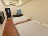 Hotel Feng Homestay