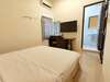 Hotel Feng Homestay