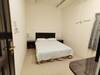 Hotel Feng Homestay