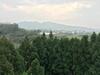 Shan Hu Lian Homestay