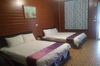 Bed & Breakfast Tailuge Little Fish
