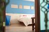 Bed & Breakfast Zhichu House