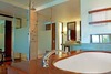 Hotel Le Meridien Fisherman's Cove