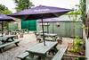 Jacobs Well B&B