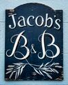 Jacobs Well B&B