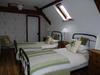 Stirabout Lane B&B