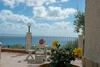 Bed & Breakfast L'ulivo Sul Mare