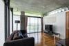 Bed & Breakfast Hiten Villa