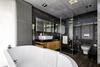 Bed & Breakfast Hiten Villa