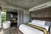 Bed & Breakfast Hiten Villa