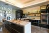 Bed & Breakfast Hiten Villa