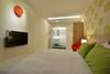Xin Qun Style