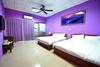 Hostal Yan Xiang Homestay