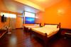 Hostal Yan Xiang Homestay