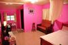 Hostal Yan Xiang Homestay