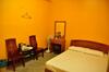 Hostal Yan Xiang Homestay
