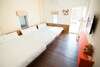 Home Sweet Beach Hotel