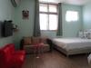 Bed & Breakfast Sunny Homestay