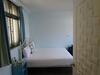 Bed & Breakfast Sunny Homestay