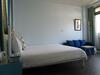 Bed & Breakfast Sunny Homestay
