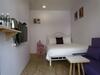 Bed & Breakfast Sunny Homestay