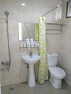 Bed & Breakfast Sunny Homestay
