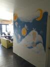 Bed & Breakfast Sunny Homestay