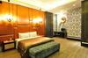 Qixing Jingpin Motel