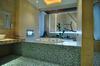 Qixing Jingpin Motel