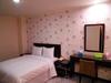 Xin Yue Hotel