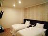 Xin Yue Hotel