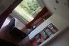 Bed & Breakfast Juhu Farmstay