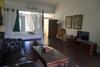 Bed & Breakfast Juhu Farmstay