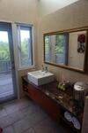 Bed & Breakfast Juhu Farmstay