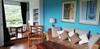 Bed & Breakfast Juhu Farmstay