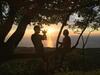 Bed & Breakfast Juhu Farmstay