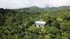 Bed & Breakfast Juhu Farmstay