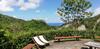 Bed & Breakfast Juhu Farmstay