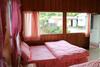 Green Incense Homestay