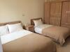 Hotel Love Vacation B&B