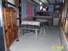 Bed & Breakfast Ting Yi B & B