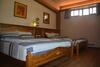 Amrita Green Retreat