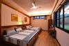 Amrita Green Retreat