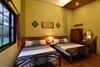 Amrita Green Retreat
