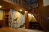 Amrita Green Retreat