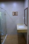 Amrita Green Retreat
