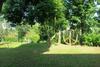 Amrita Green Retreat